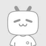 bili_1002933856