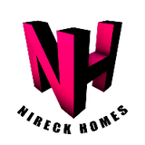 NIRECK HOMES