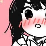 yuexiazaotangzi
