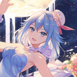 KazP_Official