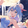KazP_Official