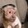 Monkey movies
