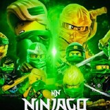 Ninja lyoid