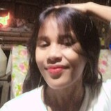 Kimchen Mae Ariñavo