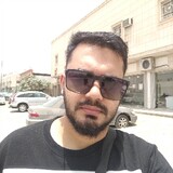 Mehedi Hasan_9159