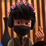 TAMAEJENEDIT