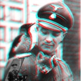 Shitposters