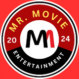 MR-MOVIE