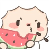 luoboyuani