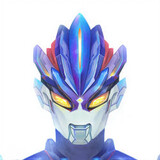 aoteman_02