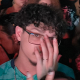 Brancojucabala