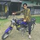 creator avatar