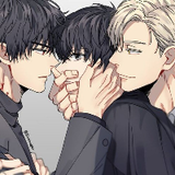 ปากไม่ตรงกับใจ.