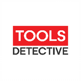 ToolDetective