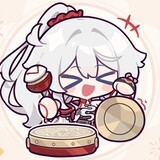 senyuyinghuoh