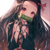 Nezukowo