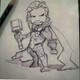creator avatar