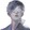 wobujiaoshijie