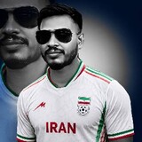 md sojib_5783