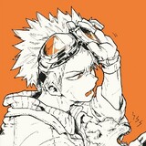 jishiyuany