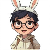 yanyueaijun