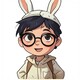creator avatar