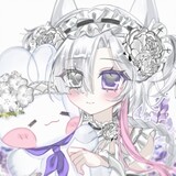 _-uuu-