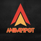 Animespot Trailers