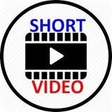 ShortVideo