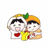 yyeunice
