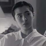 huiziyou