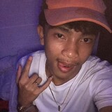 Jundel Dumip-ig Cara