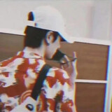 qianqianxia95