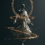 Shadow Psyche