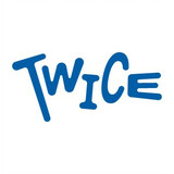twicezhuonce