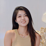 bililiaoshishang