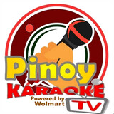 PINOY KARAOKE TV