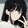 qingling-juequling