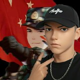 daihaoliuxianpu