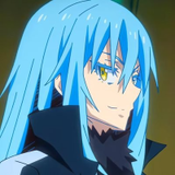 Fyron Desu
