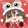 xiaoxiarihe_litchi