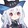 saleimuofficial