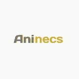 Aninecs