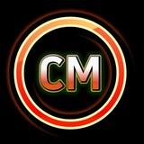 chuchenmusic