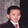 caikunlin-