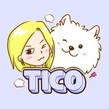 samo___ico