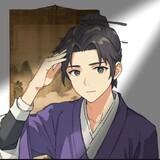 tongliujushi_xiaobo