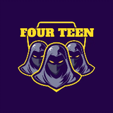 FourTeenChannel