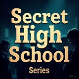 Film_ Favorit