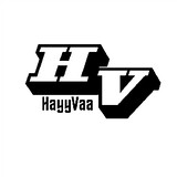 Hayy Vaa